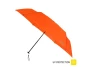 FALCONETTI® Summer Umbrella | Foldable | Manual Opening | Windproof | UPF 50+ Protection