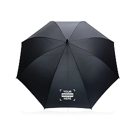 Regenschirm | RPET | Ökologisch
