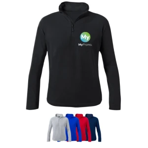 Fleecejacke | 100% Polyester | 155 g/m²
