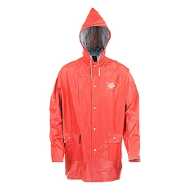 Imperméable | PVC | Unisexe | Bon marché