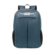 Laptop Rucksack | Polyester | Stockholm Bag