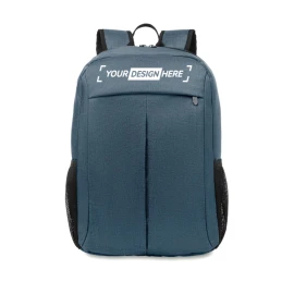 Laptop Rugzak | Polyester | Stockholm Bag