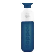 Botella Dopper Original | PP | 450 ml | Sostenible