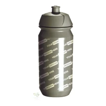 Botella Deportiva Tacx | Material biodegradable | 500 ml | Eco