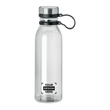 Botella para beber | RPET | 780 ml | Muchos colores