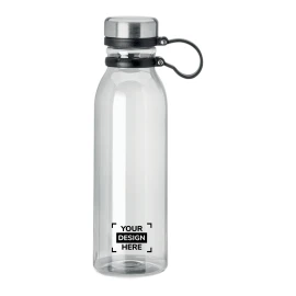 Large drinking bottle | rPET | 780 ml | Many colors