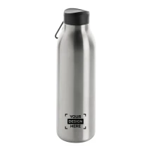 Gourde Avira Avior | Acier inoxydable recyclé | 500 ml | Durable