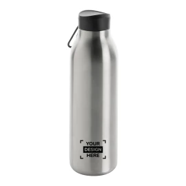 Avira Avior water bottle | Recycled stainless steel | 500ml | Sustainable