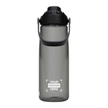 Bouteille d’eau à bouchon à vis Camelbak® Thrive Chug de 740 ml Tritan Renew