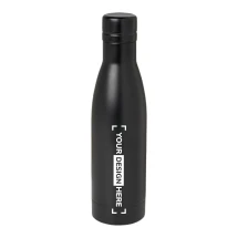 Thermo bottle | Recycled stainless steel | 500ml | Eco