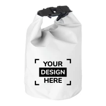 Sac polochon | PVC | Étanche