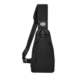 Reporter bag | Easton | Cerruti