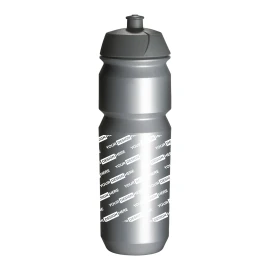 Borraccia sportiva Tacx | Materiale biodegradabile | 750 ml | Eco