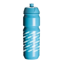 Tacx Sportflasche | Original | 750 ml | Bestseller