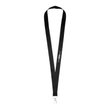 Lanyard | Polyester | 49 cm | Nombreuses couleurs
