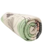 Fleece-Decke | 100 x 150 cm | Öko-zertifiziert