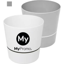 Kitchen pot | 1 litre | Dishwasher safe | Environmentally friendly