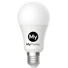 Wifi lamp | 16 million different shades | 20,000 hours | 600+ lumens