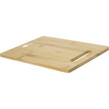 Planche à découper | Bambou | 30x23 cm | Durable