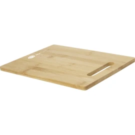 Tagliere | Bambù | 30x23 cm | Sostenibile