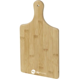 Cutting board | Bamboo wood | Environmentally friendly