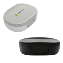 Boîte à repas Avira | PP recyclé | 700ml | Durable