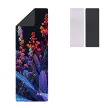 Yoga mat | 61 x 173 cm | Full-colour sublimation