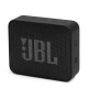 Speaker | JBL GO 2 | Waterproof