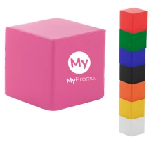 Antistress ball | PU | Ø45mm | Many colours available