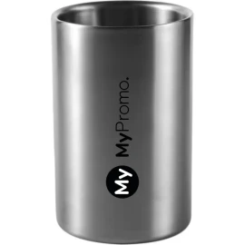 Wine cooler  | Stainless steel | 18x11,9cm | Double walled