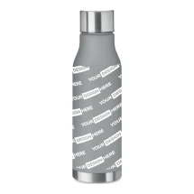 Botella para beber | RPET | 600 ml | Muchos colores disponibles