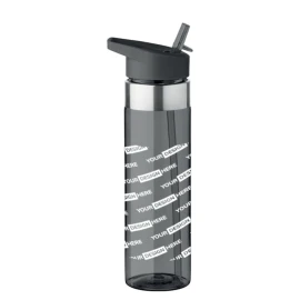 Gourde | Tritan | 650 ml | Embout pliable