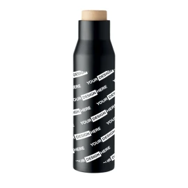 Thermos bottle | Stainless steel | 500ml | Stylish design