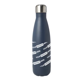 Thermofles | Gerecycled roestvrij staal | 500 ml
