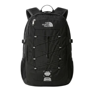 The North Face borealis rucksack | recyceltes polyester | 29 L