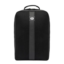 Sac à dos Cerruti | Polyester | Compartiment pour ordinateur portable | À partir de 5 pièces