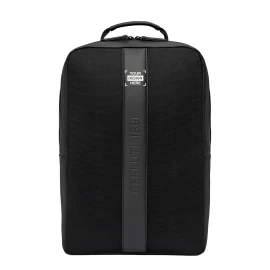 Cerruti Rugzak | Polyester | Laptopvak | Vanaf 5 stuks