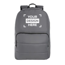 Sac à dos pour ordinateur portable | rPET | Durable