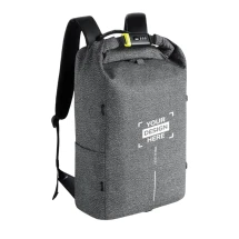 Sac à dos anti-vol | Polyéthylène | Haute qualité