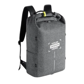 Sac à dos anti-vol | Polyéthylène | Haute qualité