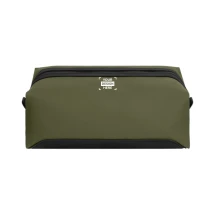 Trousse de toilette | Cerruti 1881 | Dragonne | Voyage