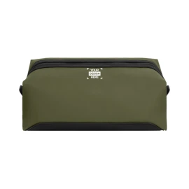Toilettas | Cerruti 1881 | Polsband | Reizen