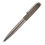 Ballpoint pen | Cerruti 1881 | Aluminium and brass | Blue ink