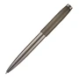 Ballpoint pen | Cerruti 1881 | Aluminium and brass | Blue ink