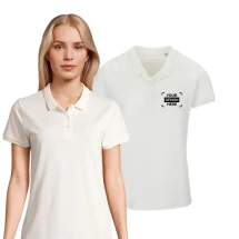 Polo SOL'S | 170 g/m² | Pour femme | Haute qualité