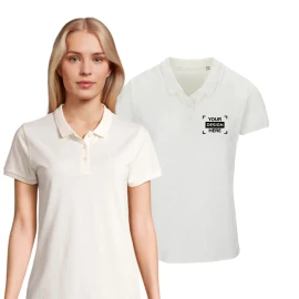 Polo SOL'S | 170 g/m² | Pour femme | Haute qualité