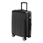 Trolley | Cerruti 1881 | ABS | 39x23x55 cm