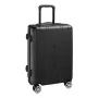 Trolley | Cerruti 1881 | ABS | 39x23x55 cm