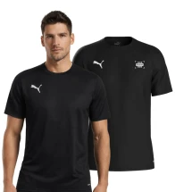 Puma teamgoal maillot de football | polyester
