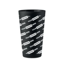 Gobelet | PP | 500ml | Idéal pour les événements